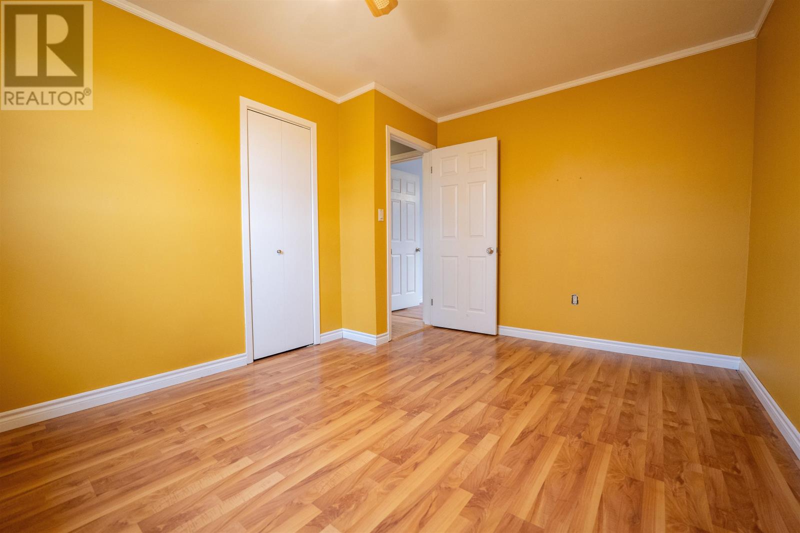 216 Stratford Road, Stratford, Prince Edward Island  C1B 1H5 - Photo 15 - 202504766
