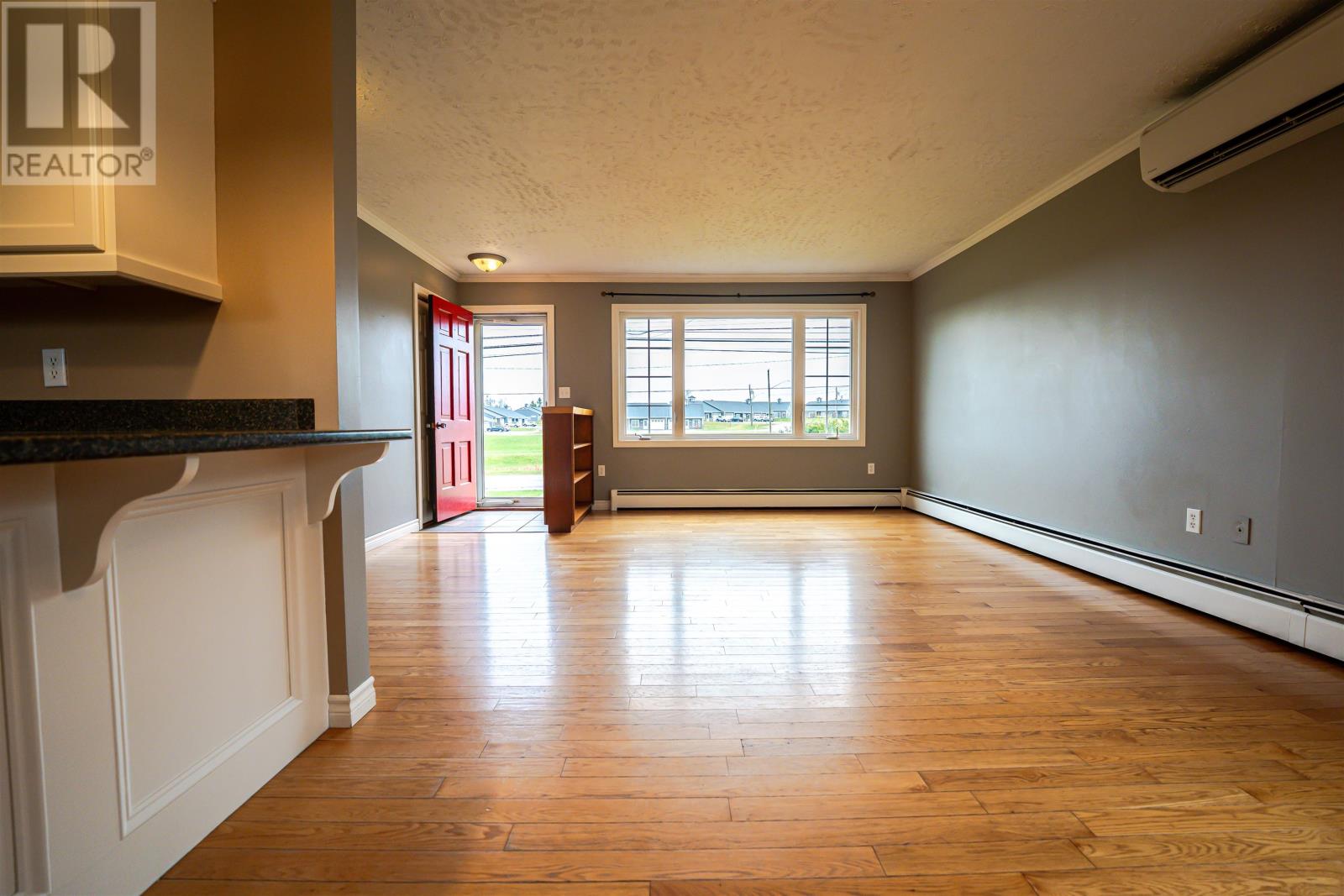 216 Stratford Road, Stratford, Prince Edward Island  C1B 1H5 - Photo 5 - 202504766