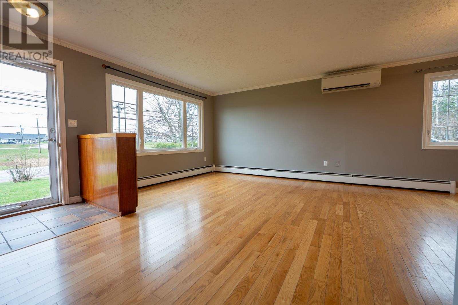 216 Stratford Road, Stratford, Prince Edward Island  C1B 1H5 - Photo 7 - 202504766