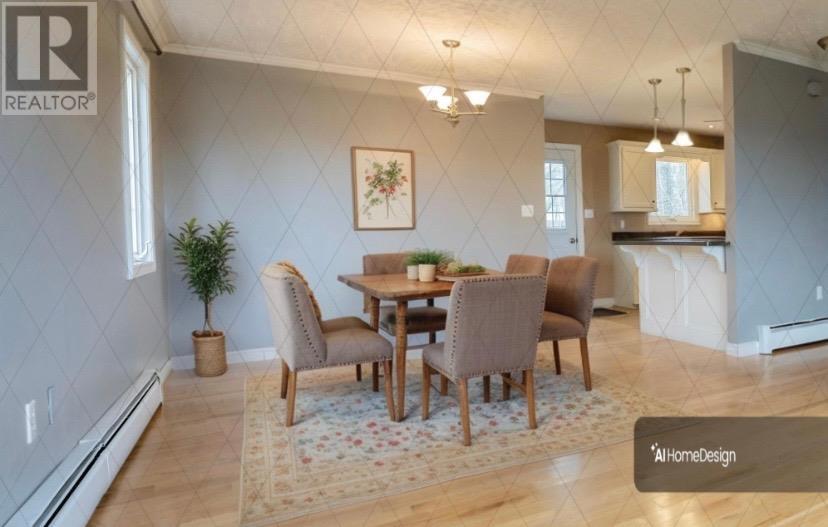 216 Stratford Road, Stratford, Prince Edward Island  C1B 1H5 - Photo 8 - 202504766