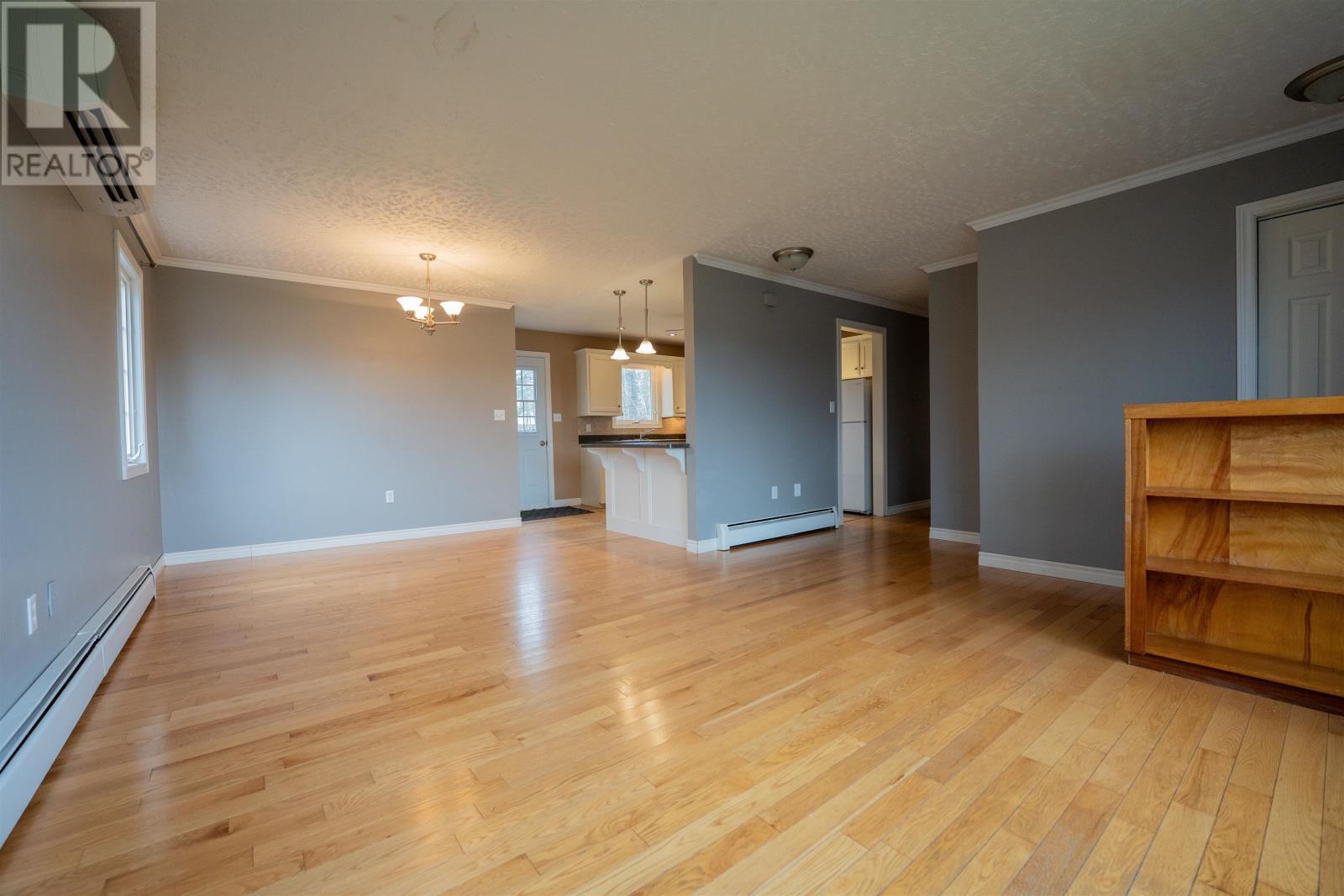 216 Stratford Road, Stratford, Prince Edward Island  C1B 1H5 - Photo 9 - 202504766