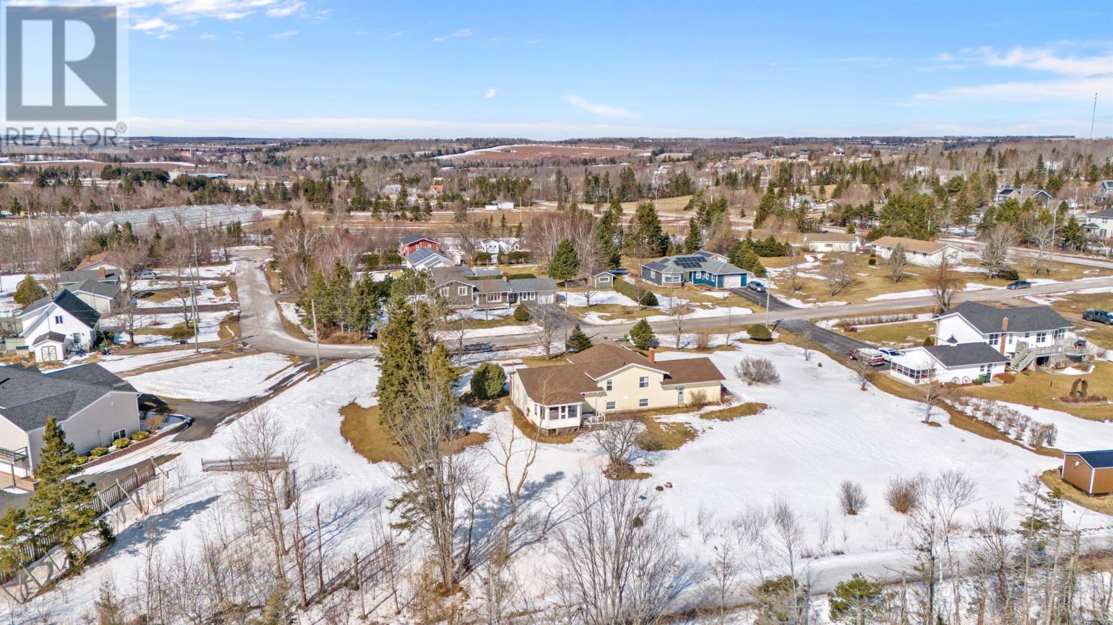17 Miller Drive, Miltonvale Park, Prince Edward Island  C1E 1Z2 - Photo 12 - 202504767