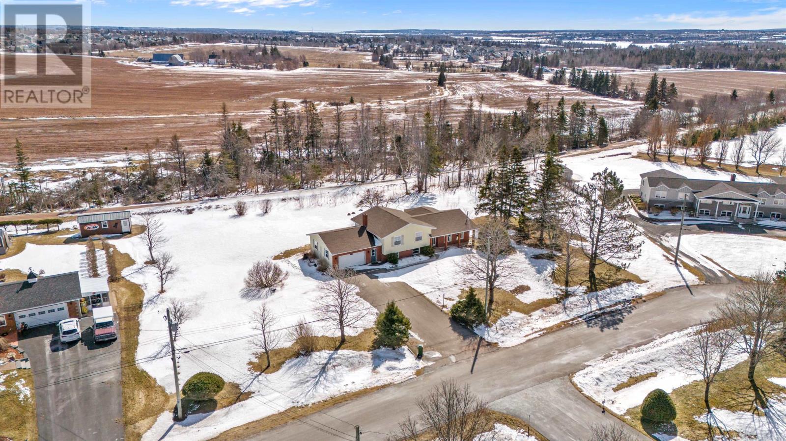 17 Miller Drive, Miltonvale Park, Prince Edward Island  C1E 1Z2 - Photo 15 - 202504767