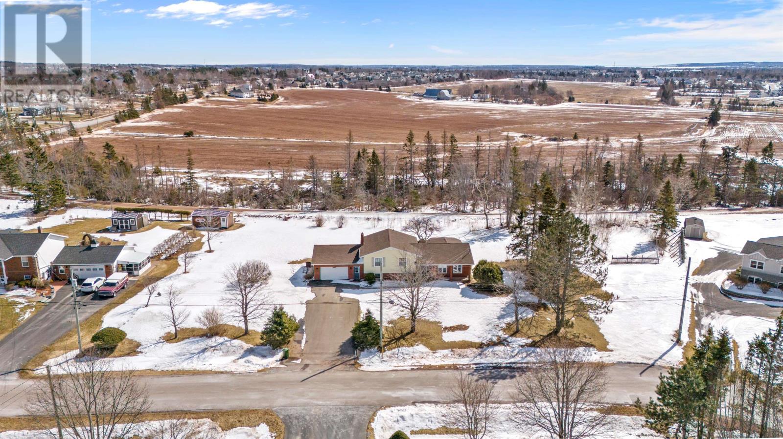 17 Miller Drive, Miltonvale Park, Prince Edward Island  C1E 1Z2 - Photo 16 - 202504767