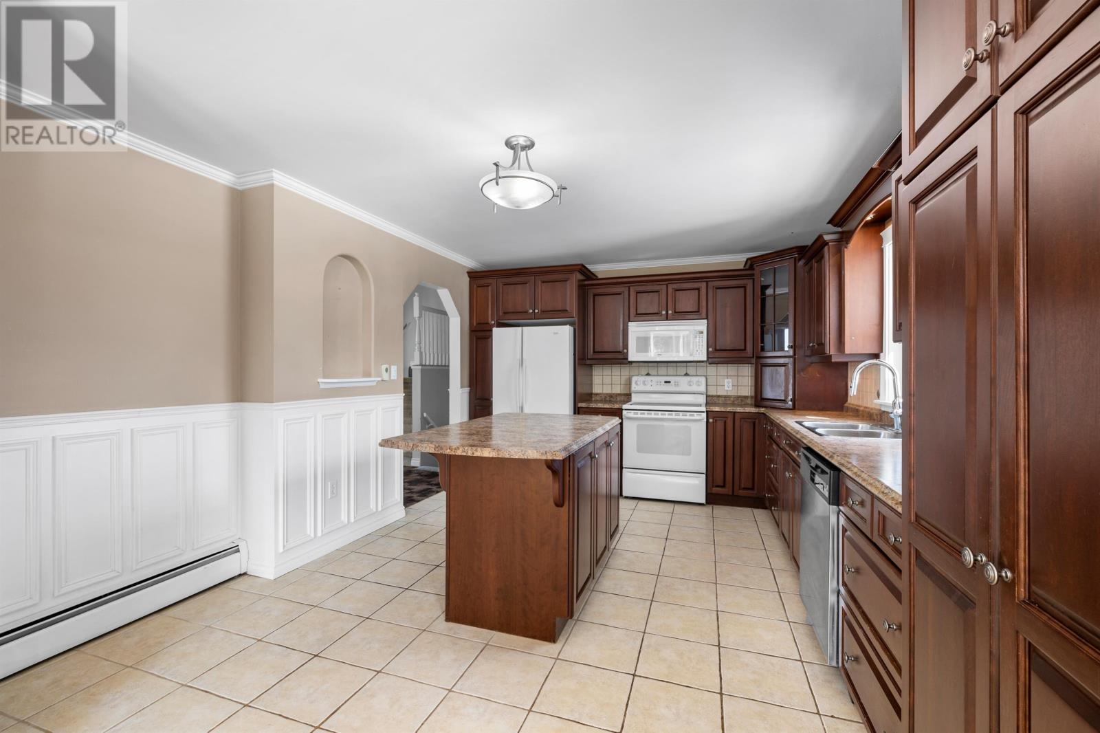 17 Miller Drive, Miltonvale Park, Prince Edward Island  C1E 1Z2 - Photo 19 - 202504767