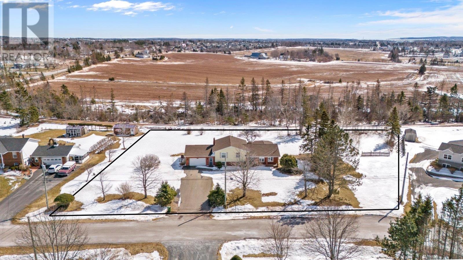 17 Miller Drive, Miltonvale Park, Prince Edward Island  C1E 1Z2 - Photo 2 - 202504767