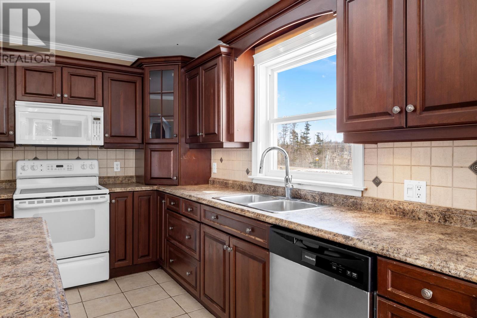 17 Miller Drive, Miltonvale Park, Prince Edward Island  C1E 1Z2 - Photo 20 - 202504767