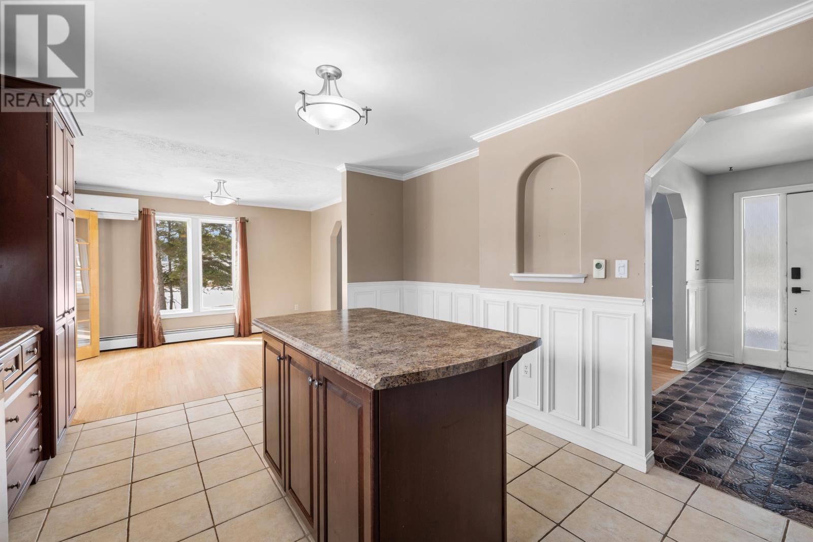 17 Miller Drive, Miltonvale Park, Prince Edward Island  C1E 1Z2 - Photo 21 - 202504767