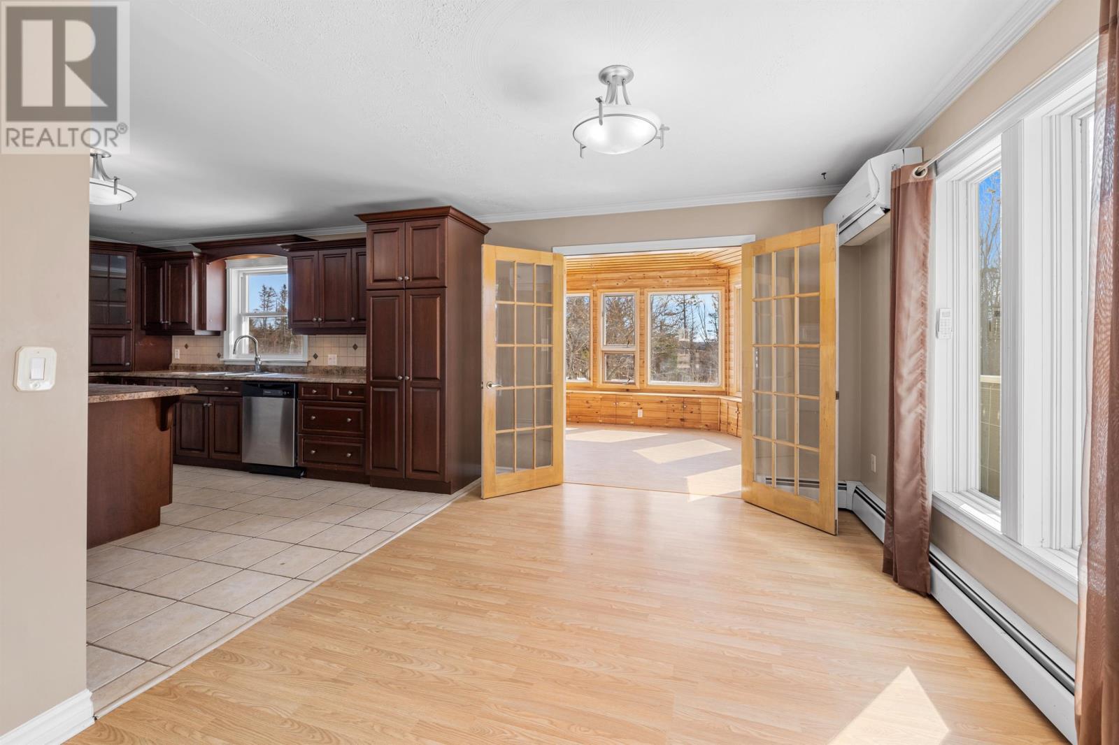 17 Miller Drive, Miltonvale Park, Prince Edward Island  C1E 1Z2 - Photo 25 - 202504767