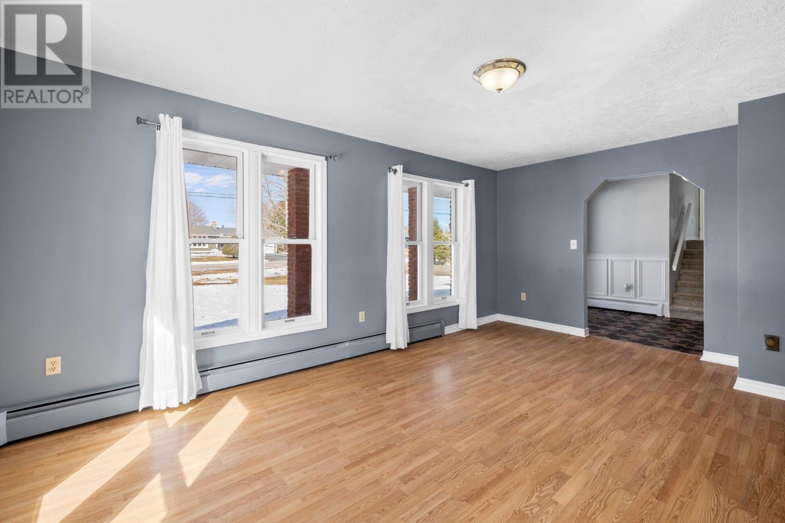 17 Miller Drive, Miltonvale Park, Prince Edward Island  C1E 1Z2 - Photo 26 - 202504767