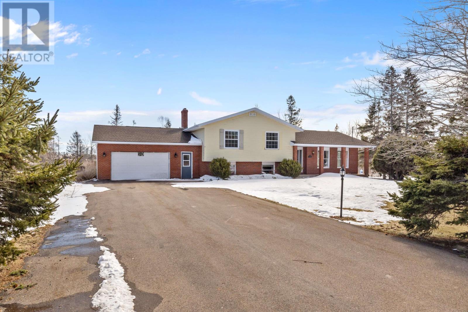 17 Miller Drive, Miltonvale Park, Prince Edward Island  C1E 1Z2 - Photo 3 - 202504767