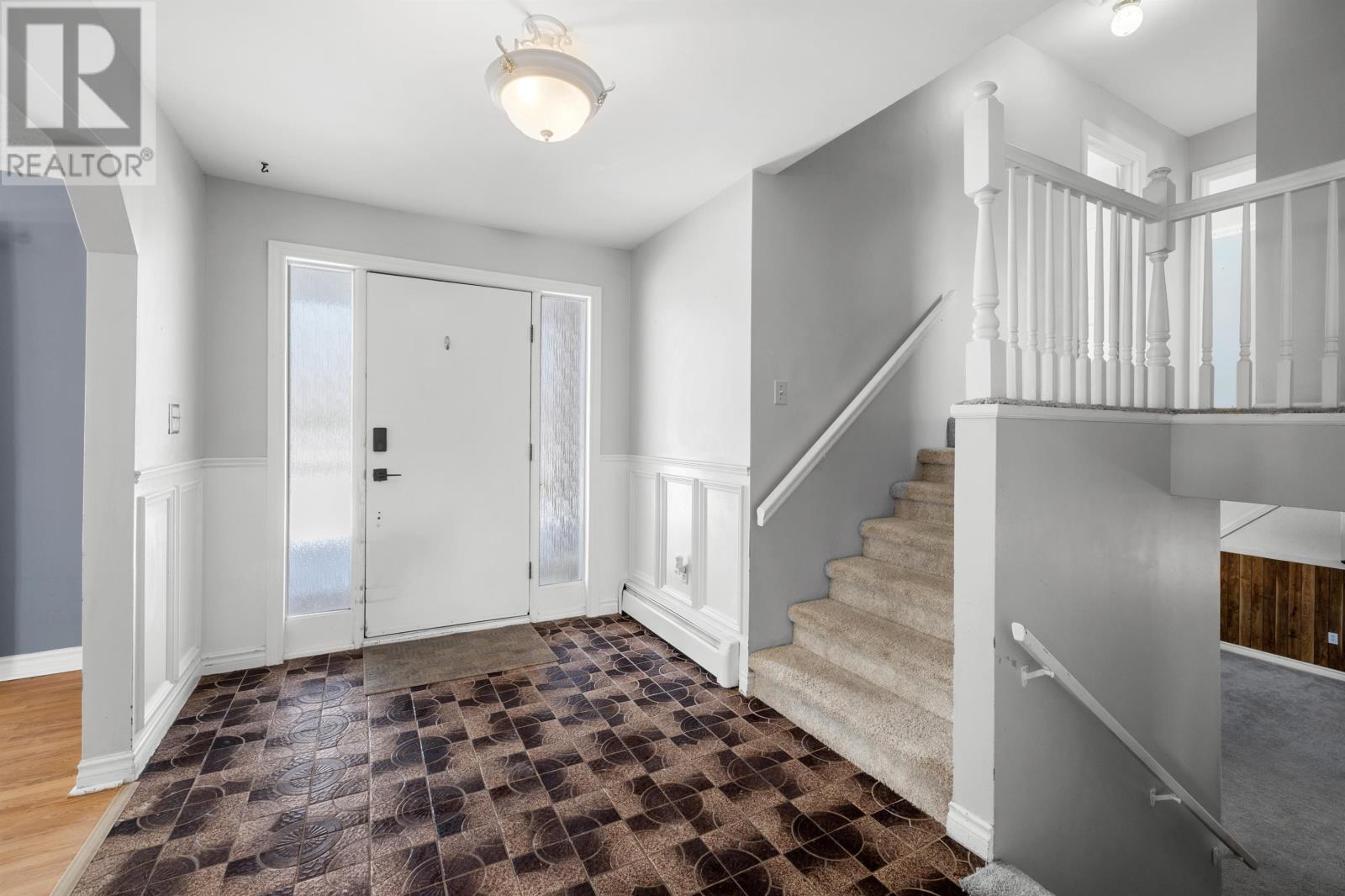 17 Miller Drive, Miltonvale Park, Prince Edward Island  C1E 1Z2 - Photo 30 - 202504767