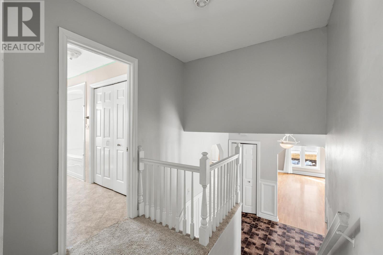 17 Miller Drive, Miltonvale Park, Prince Edward Island  C1E 1Z2 - Photo 31 - 202504767
