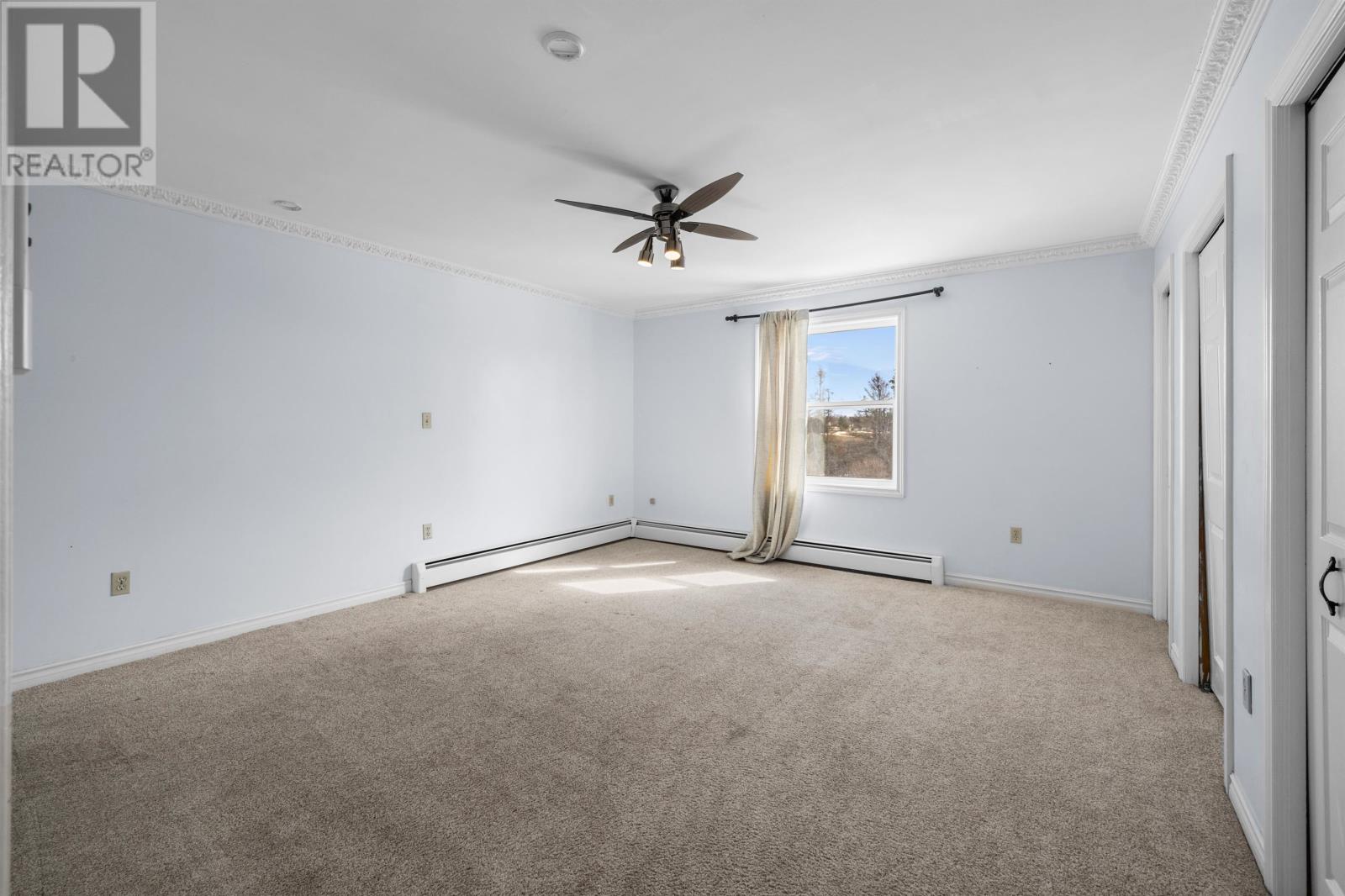 17 Miller Drive, Miltonvale Park, Prince Edward Island  C1E 1Z2 - Photo 35 - 202504767