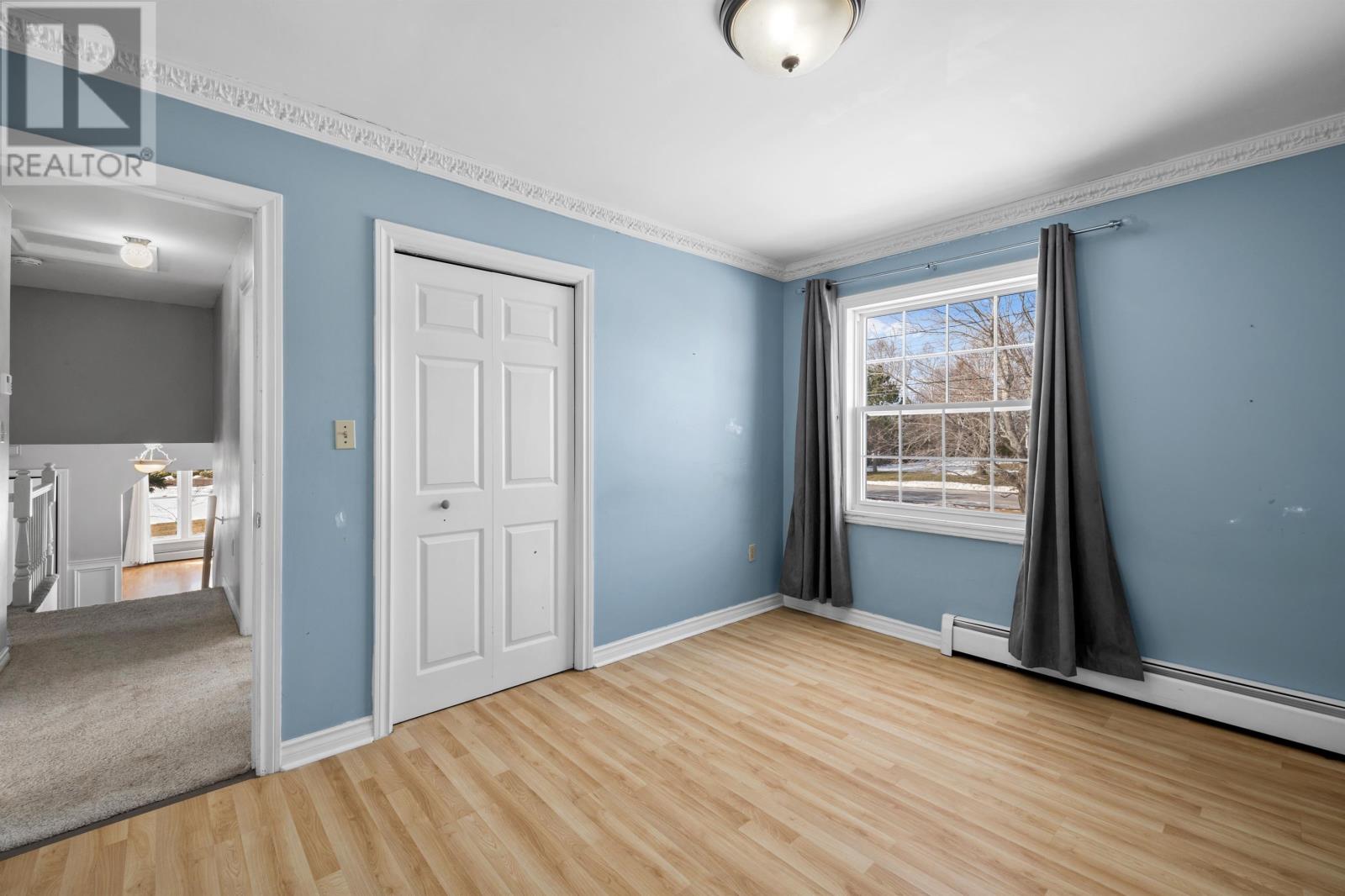 17 Miller Drive, Miltonvale Park, Prince Edward Island  C1E 1Z2 - Photo 39 - 202504767
