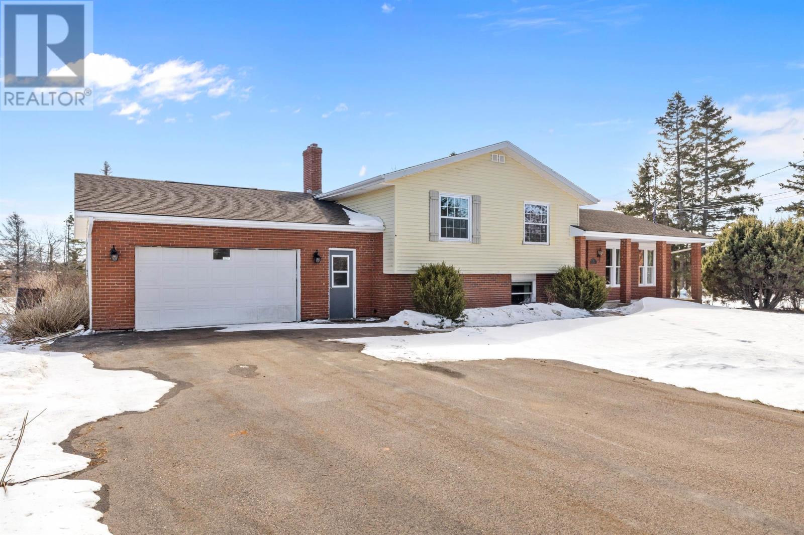 17 Miller Drive, Miltonvale Park, Prince Edward Island  C1E 1Z2 - Photo 4 - 202504767