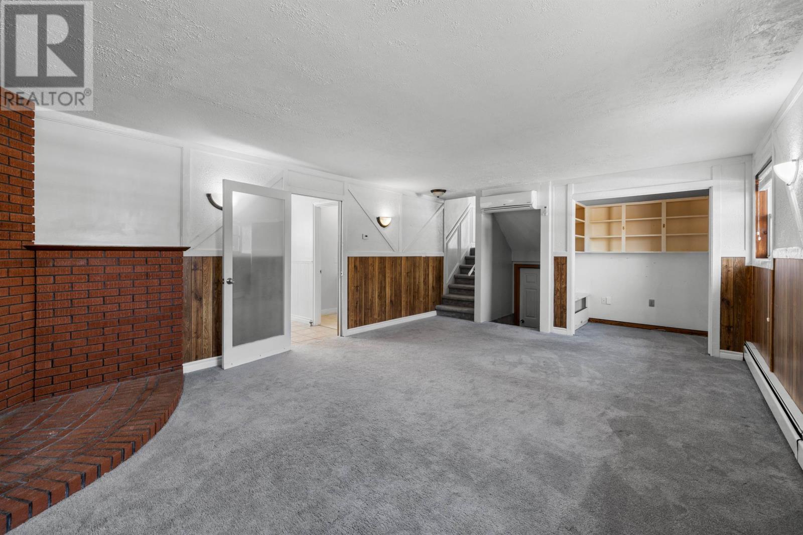 17 Miller Drive, Miltonvale Park, Prince Edward Island  C1E 1Z2 - Photo 41 - 202504767