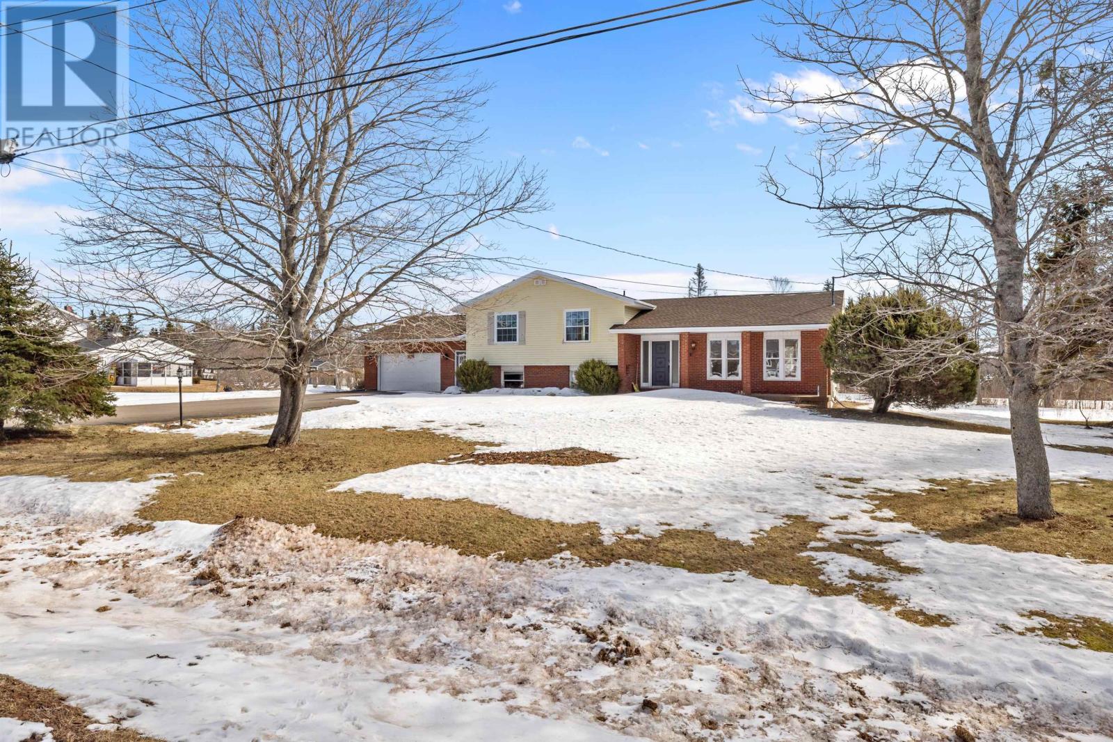 17 Miller Drive, Miltonvale Park, Prince Edward Island  C1E 1Z2 - Photo 6 - 202504767