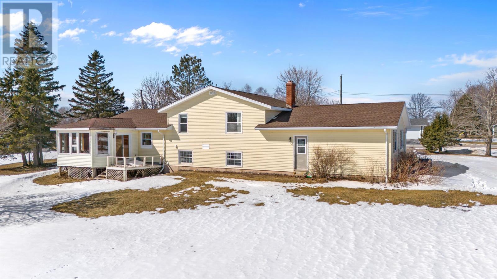 17 Miller Drive, Miltonvale Park, Prince Edward Island  C1E 1Z2 - Photo 9 - 202504767