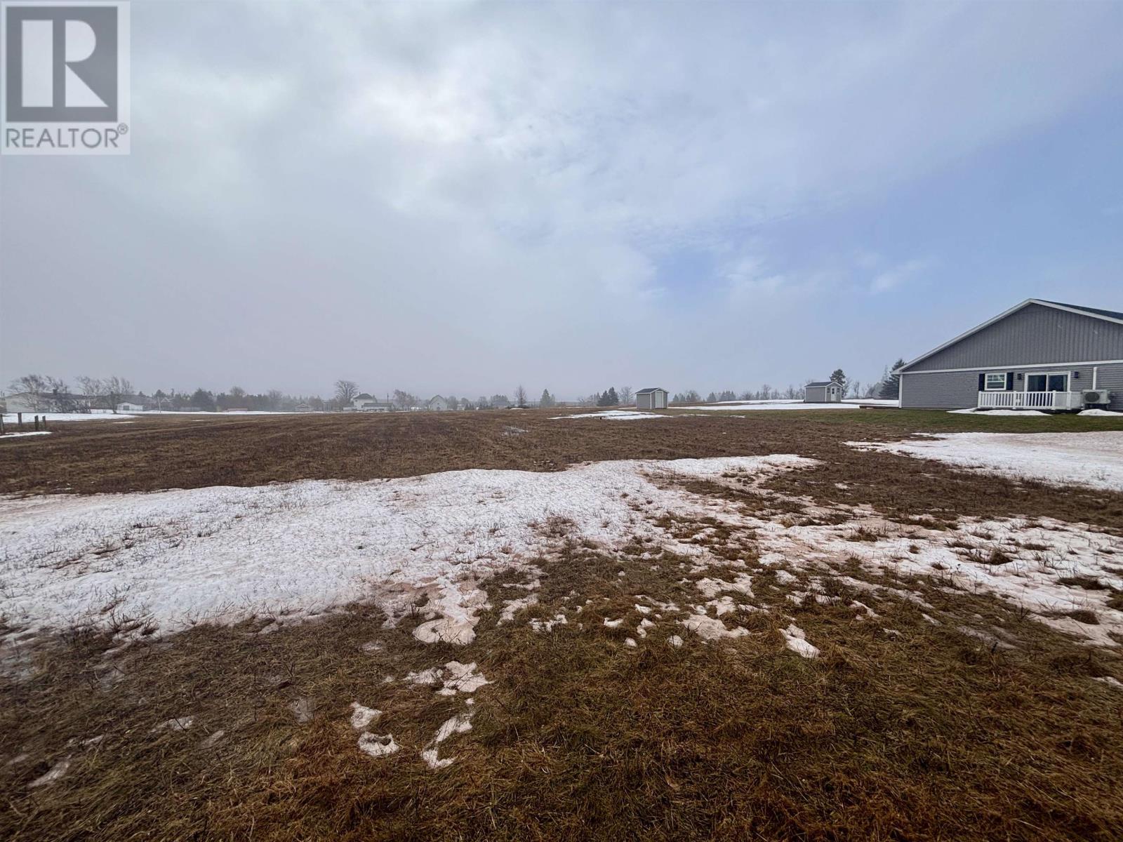 39 Mcguigan Lane, Kinkora, Prince Edward Island  C0B 1N0 - Photo 2 - 202504796