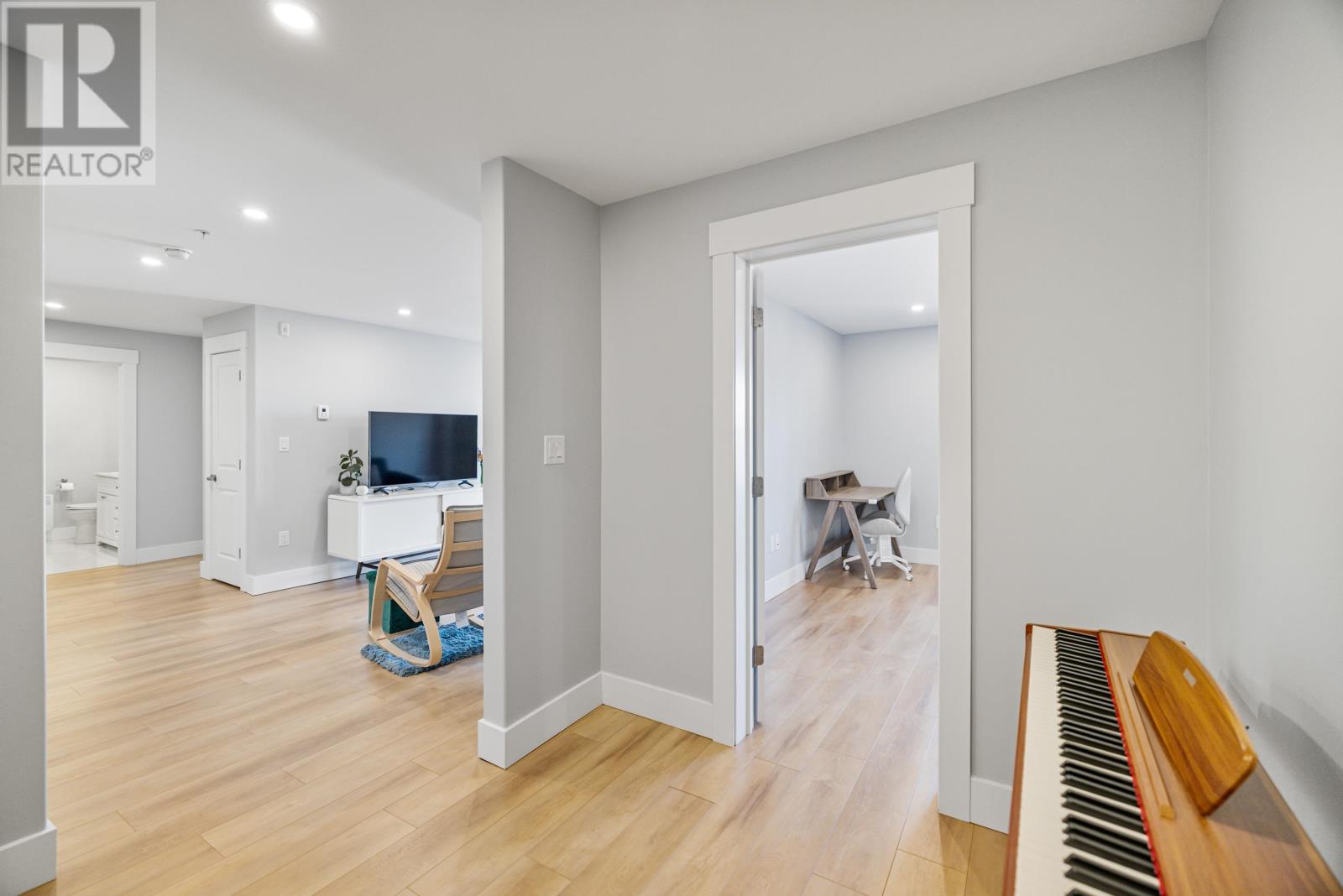 405 24 Gilbert Street, Charlottetown, Prince Edward Island  C1C 0W2 - Photo 13 - 202504801