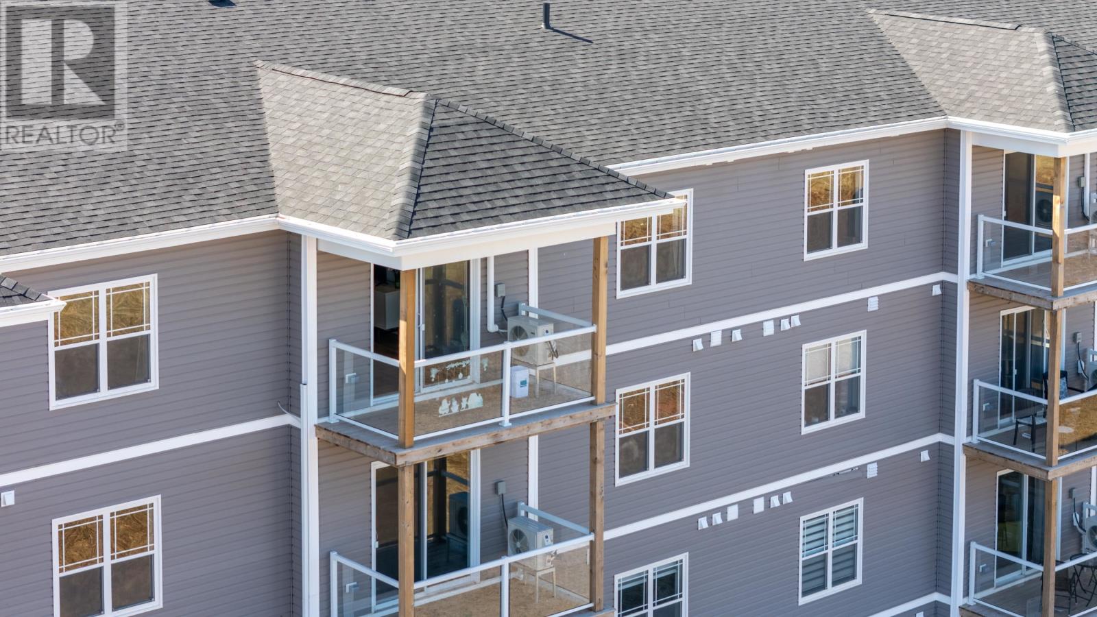 405 24 Gilbert Street, Charlottetown, Prince Edward Island  C1C 0W2 - Photo 24 - 202504801
