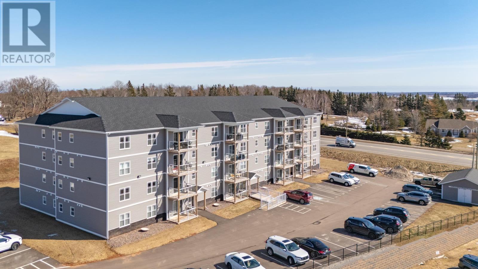 405 24 Gilbert Street, Charlottetown, Prince Edward Island  C1C 0W2 - Photo 29 - 202504801