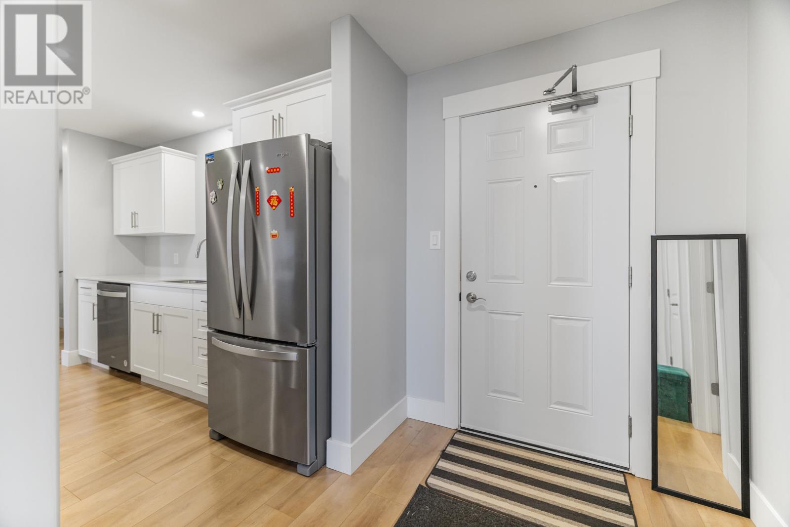 405 24 Gilbert Street, Charlottetown, Prince Edward Island  C1C 0W2 - Photo 6 - 202504801