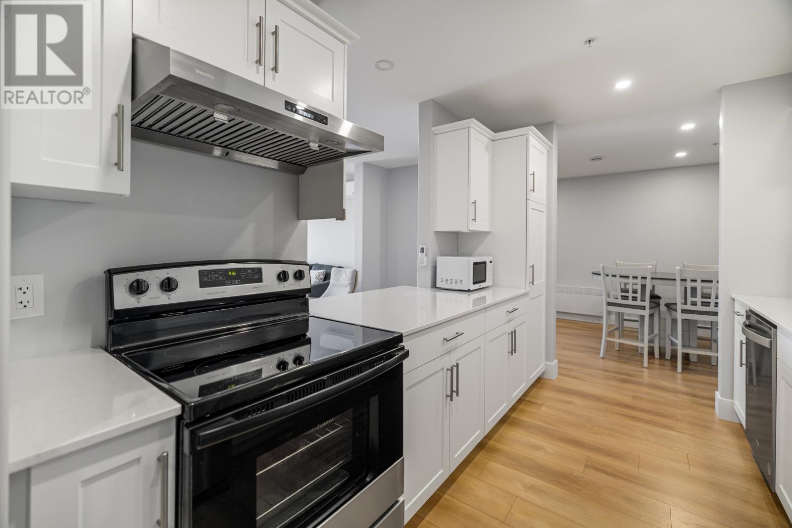 405 24 Gilbert Street, Charlottetown, Prince Edward Island  C1C 0W2 - Photo 9 - 202504801