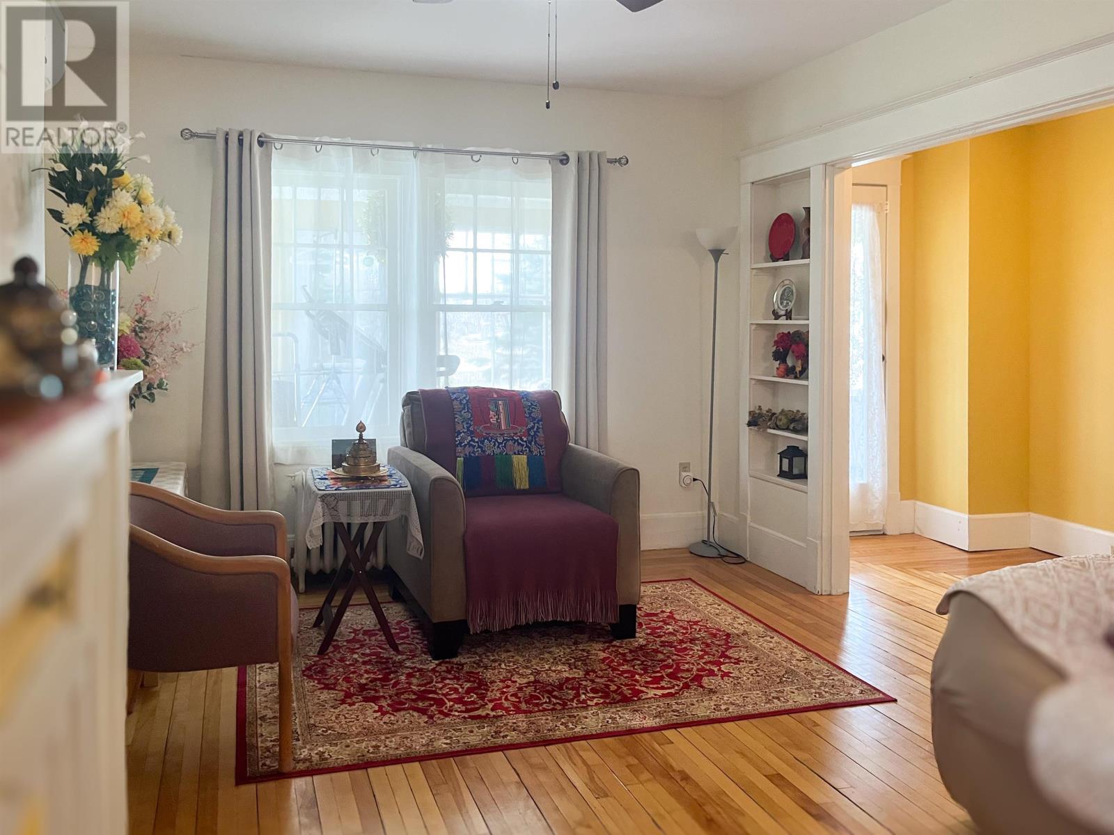 19 Wood Island Road, Montague, Prince Edward Island  C0A 1R0 - Photo 11 - 202504804