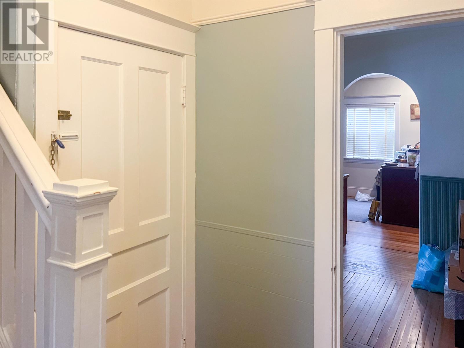 19 Wood Island Road, Montague, Prince Edward Island  C0A 1R0 - Photo 18 - 202504804