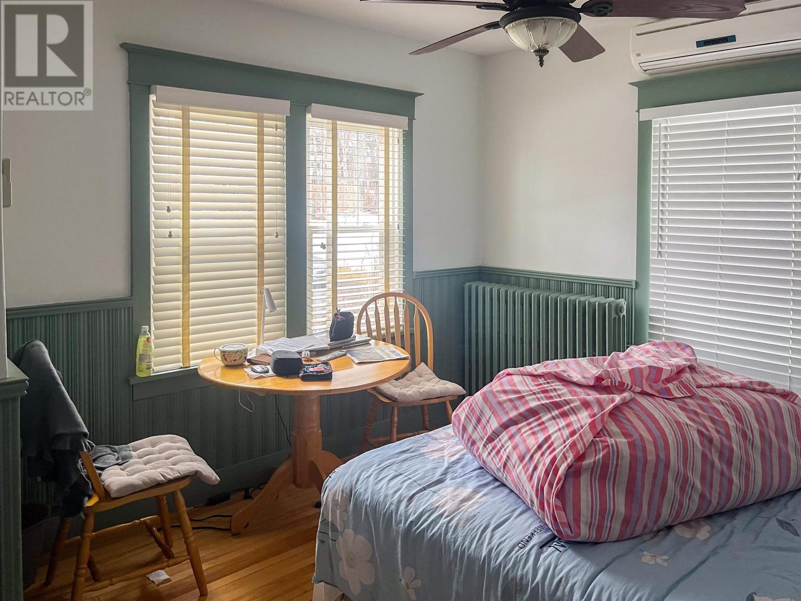19 Wood Island Road, Montague, Prince Edward Island  C0A 1R0 - Photo 26 - 202504804