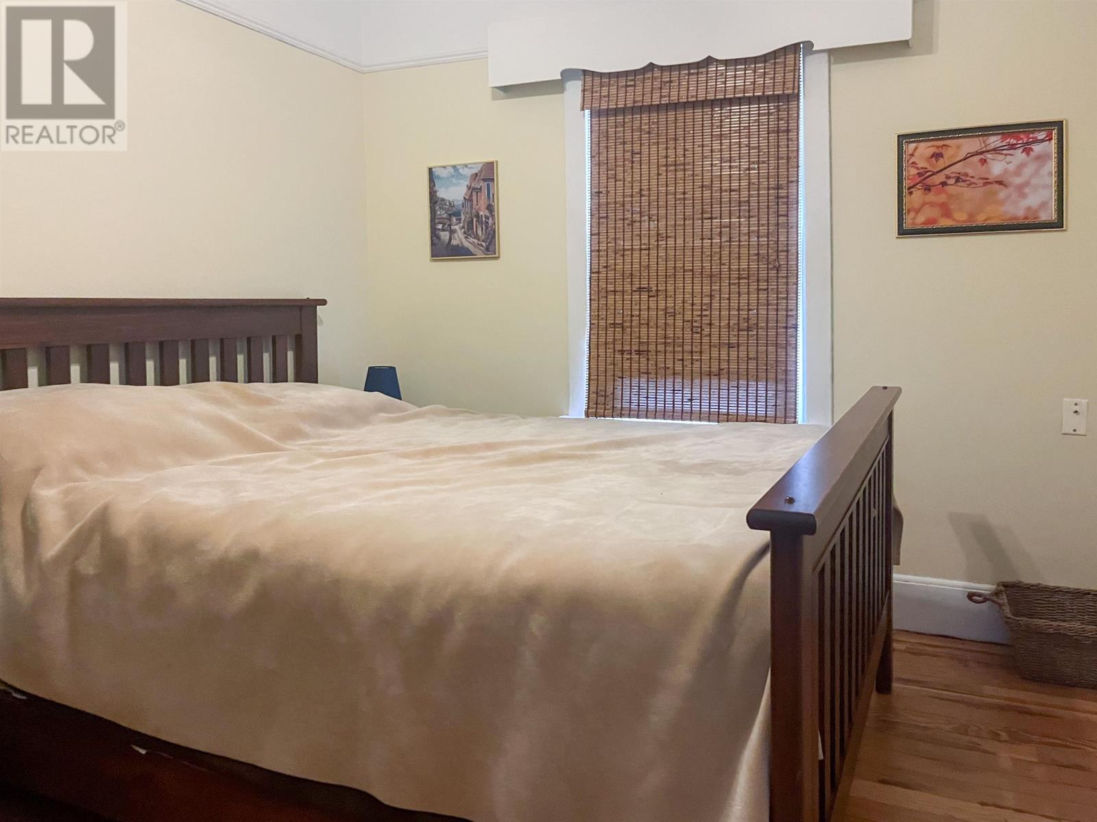 19 Wood Island Road, Montague, Prince Edward Island  C0A 1R0 - Photo 29 - 202504804