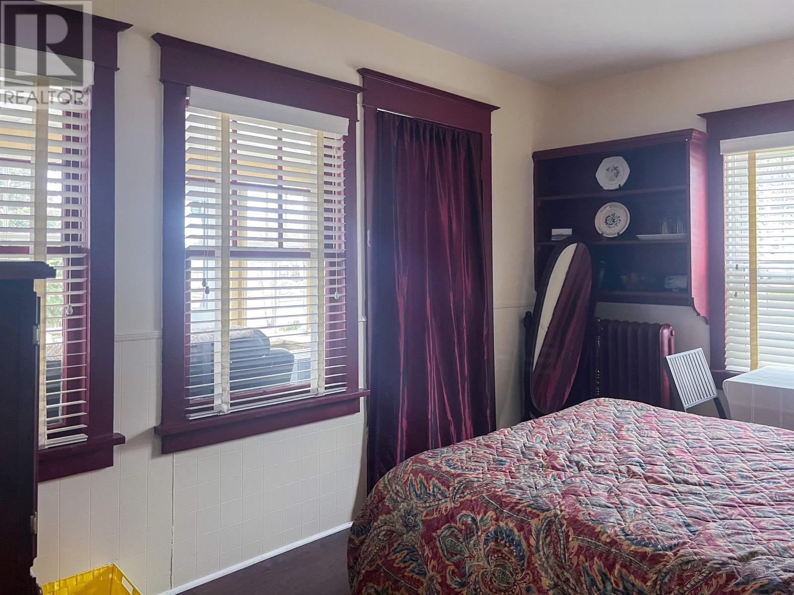 19 Wood Island Road, Montague, Prince Edward Island  C0A 1R0 - Photo 32 - 202504804