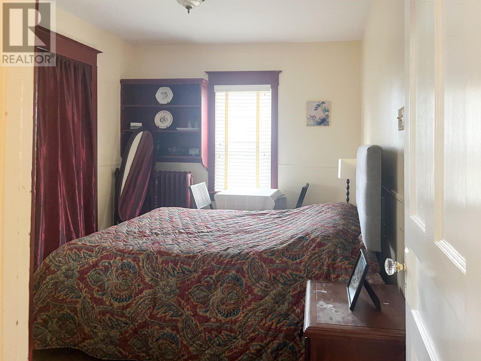 19 Wood Island Road, Montague, Prince Edward Island  C0A 1R0 - Photo 33 - 202504804