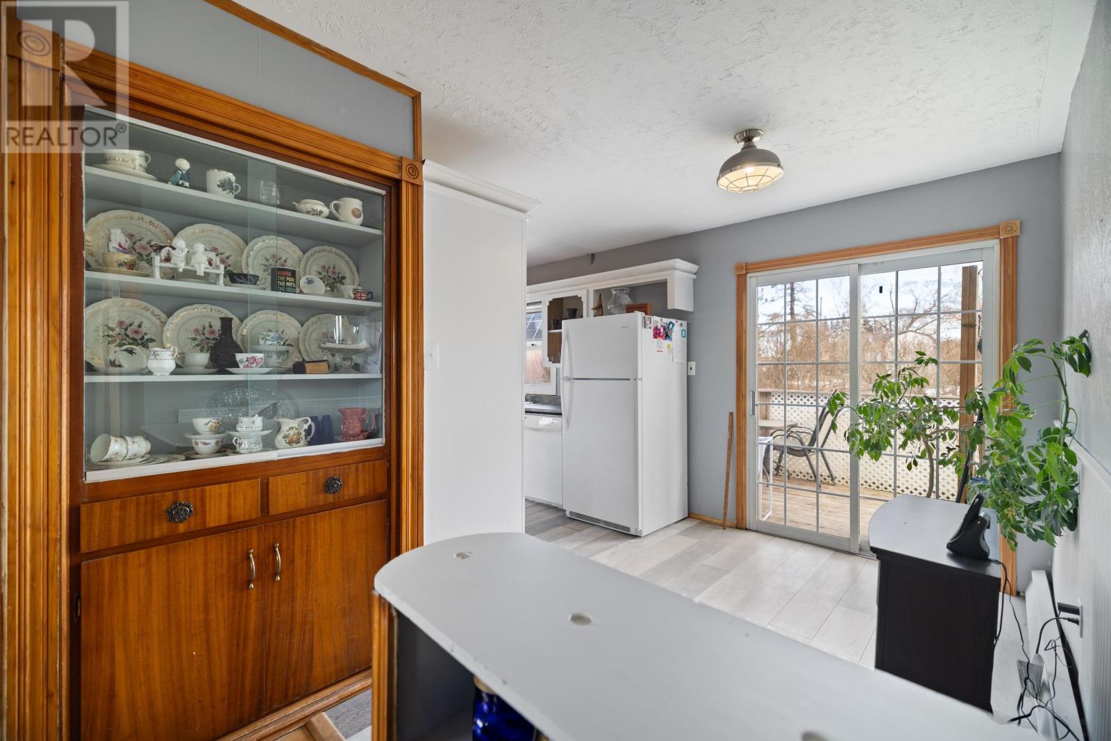 60 Old Mill Road, Crapaud, Prince Edward Island  C0A 1J0 - Photo 11 - 202504818