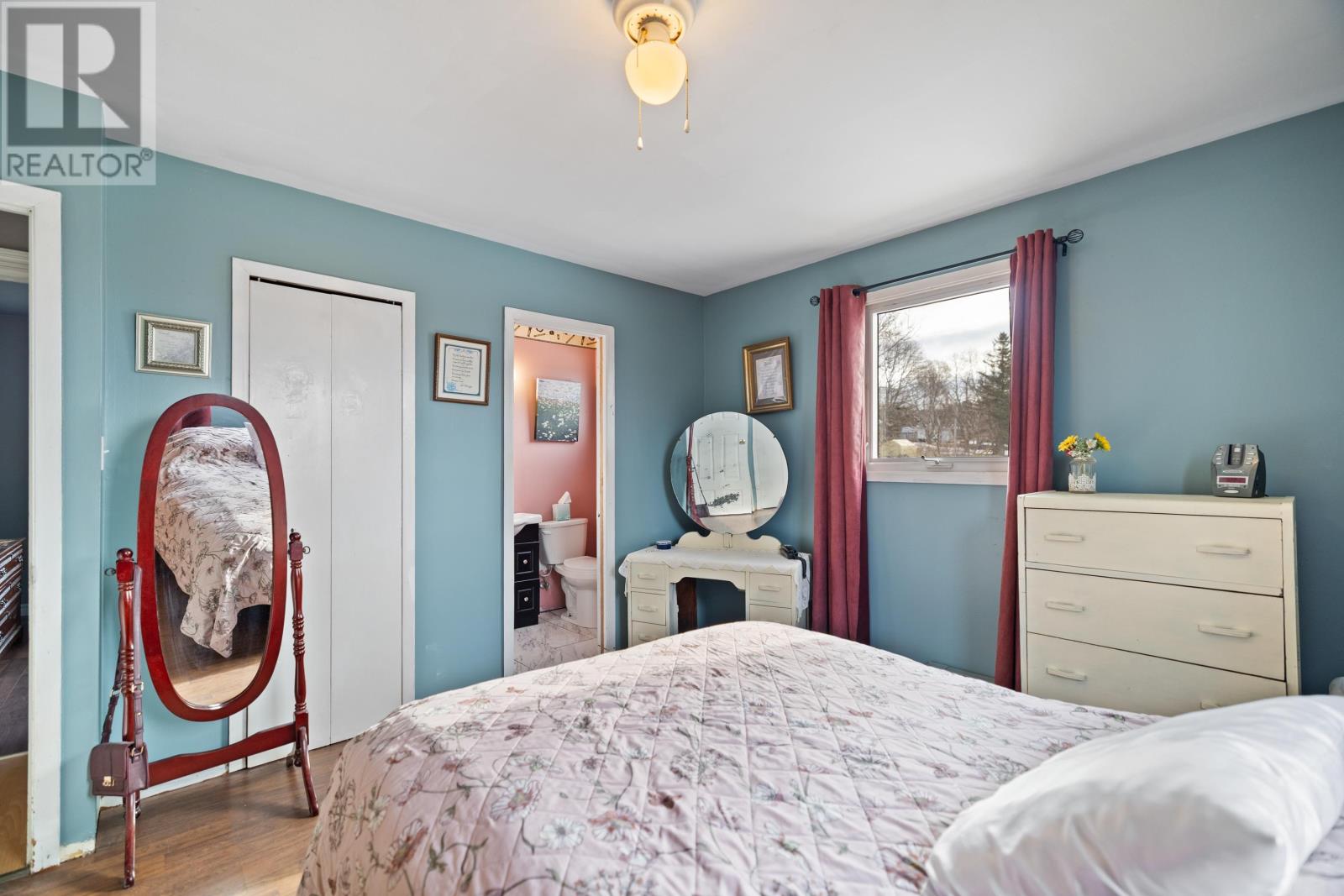 60 Old Mill Road, Crapaud, Prince Edward Island  C0A 1J0 - Photo 21 - 202504818
