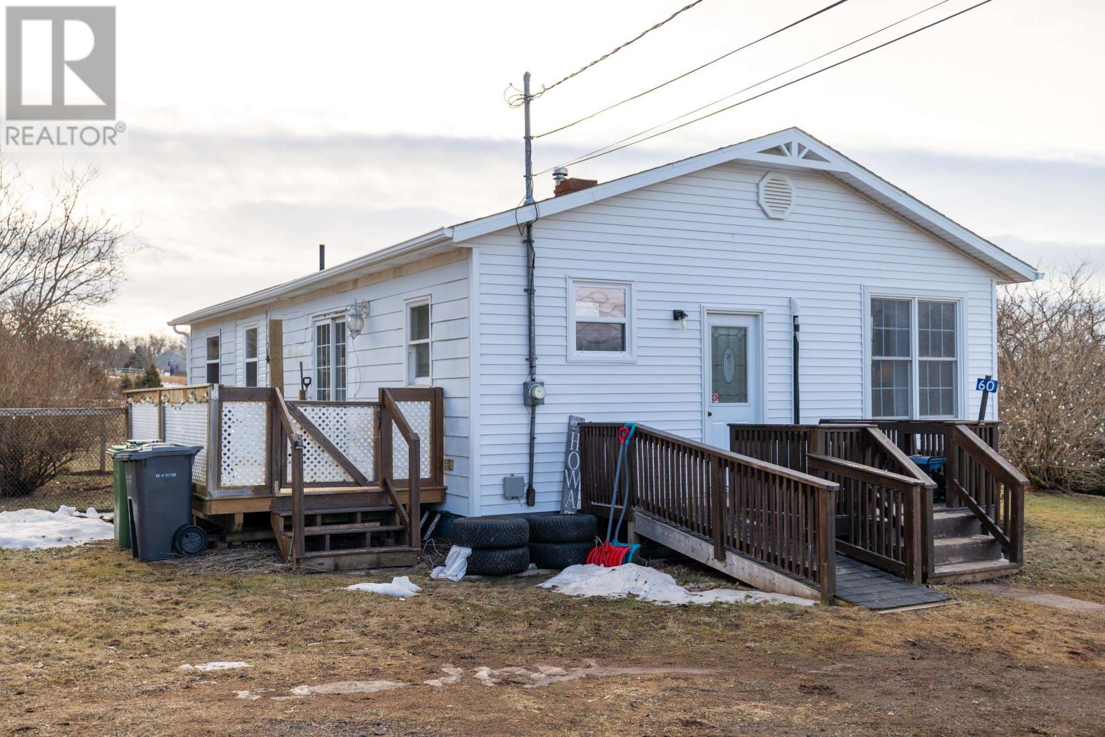 60 Old Mill Road, Crapaud, Prince Edward Island  C0A 1J0 - Photo 29 - 202504818