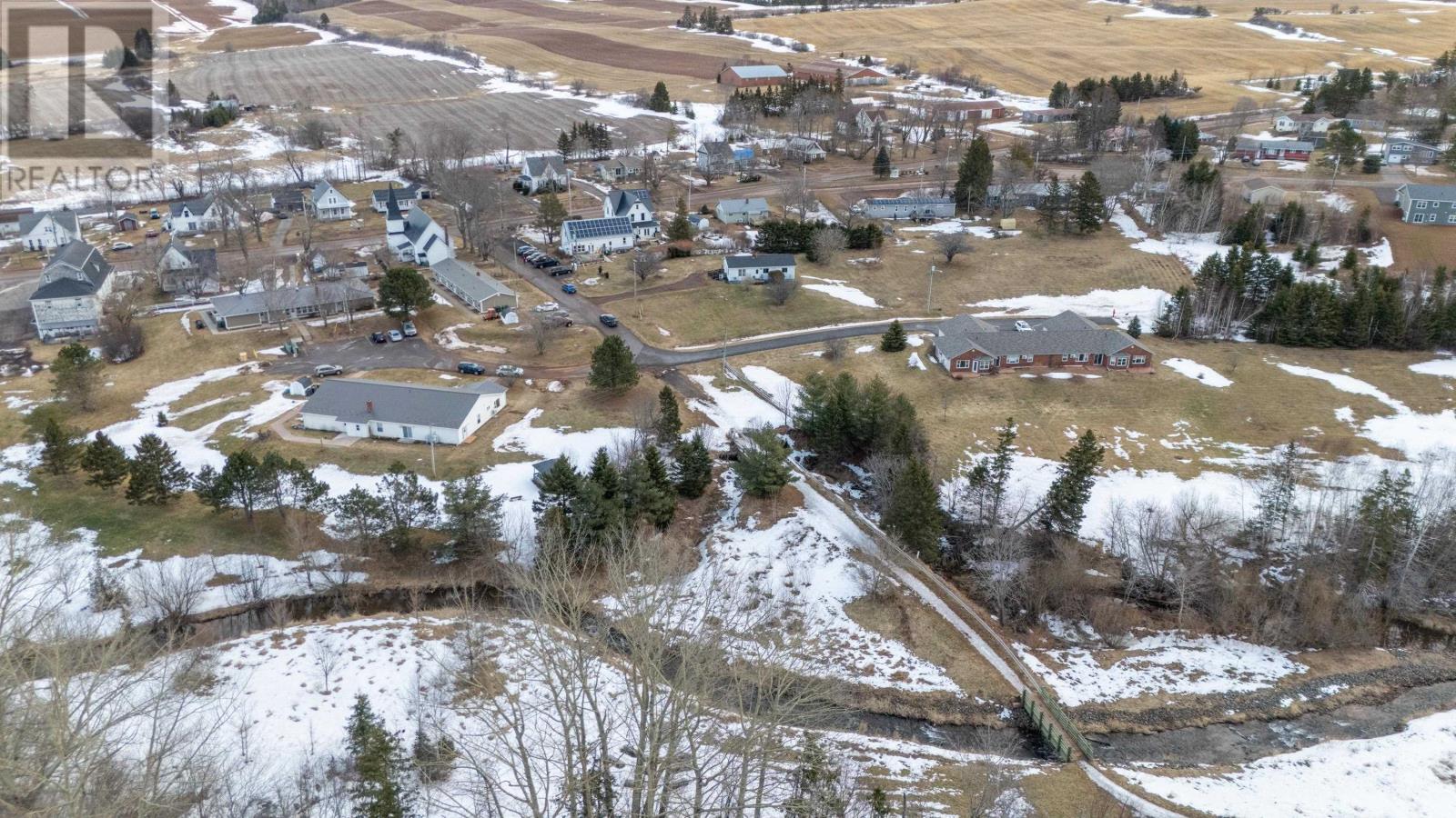 60 Old Mill Road, Crapaud, Prince Edward Island  C0A 1J0 - Photo 3 - 202504818