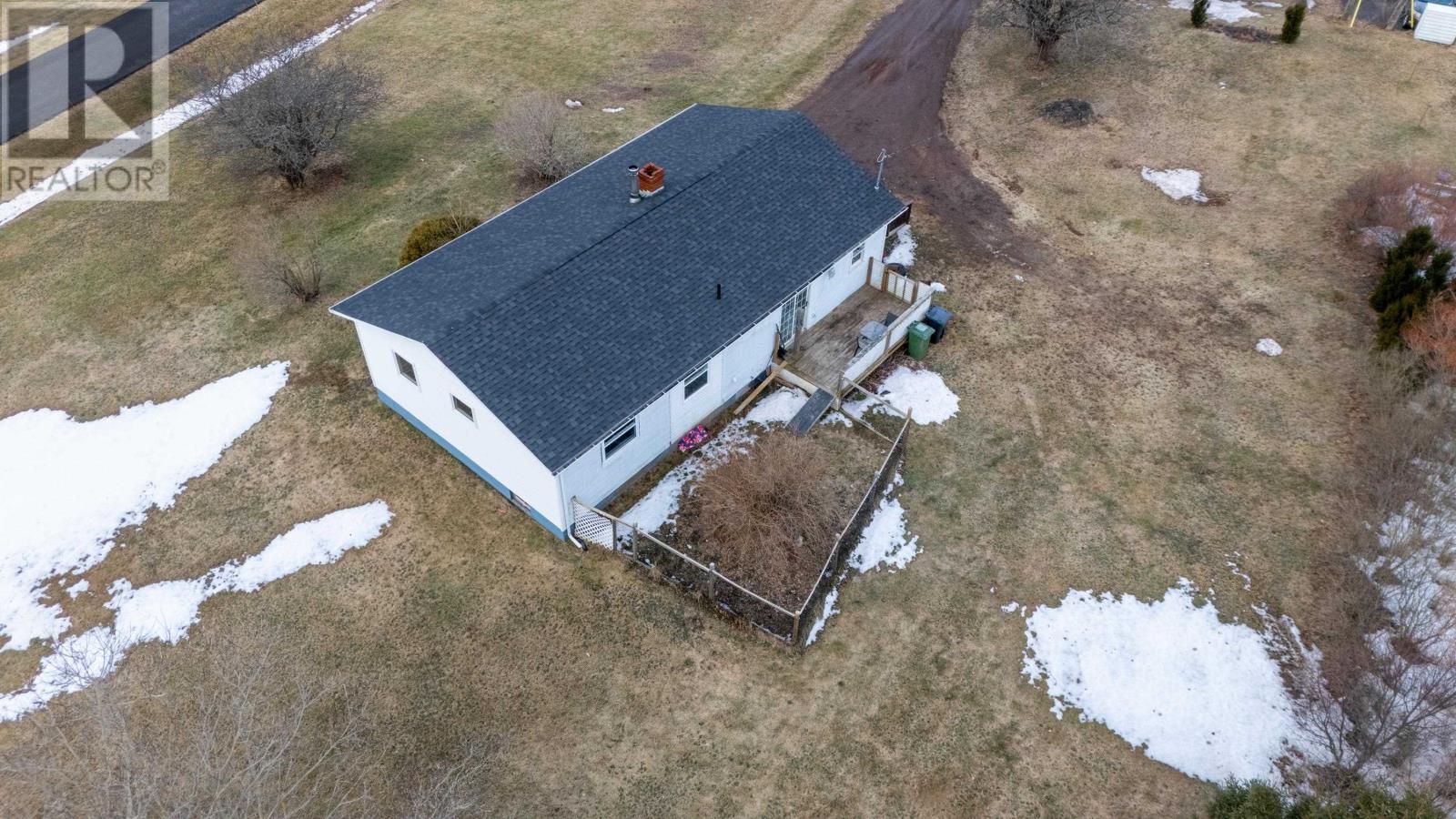 60 Old Mill Road, Crapaud, Prince Edward Island  C0A 1J0 - Photo 30 - 202504818