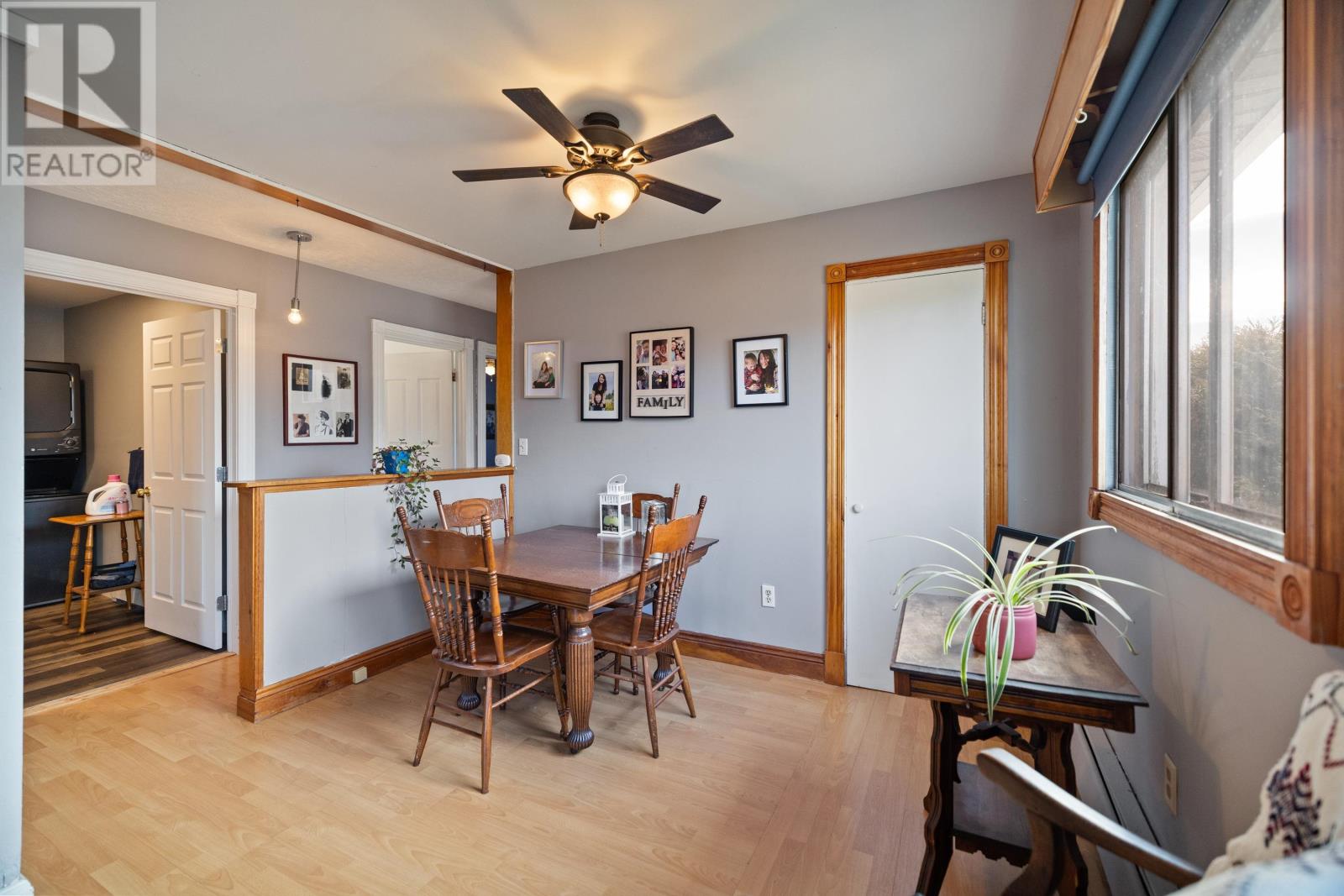 60 Old Mill Road, Crapaud, Prince Edward Island  C0A 1J0 - Photo 6 - 202504818