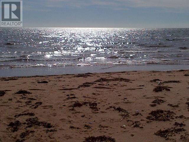 East Point Road, Souris, Prince Edward Island  C0A 2B0 - Photo 10 - 202504815