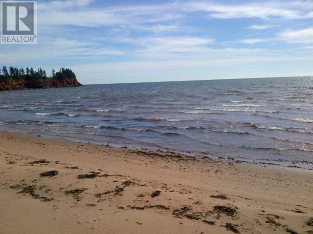 East Point Road, Souris, Prince Edward Island  C0A 2B0 - Photo 18 - 202504815