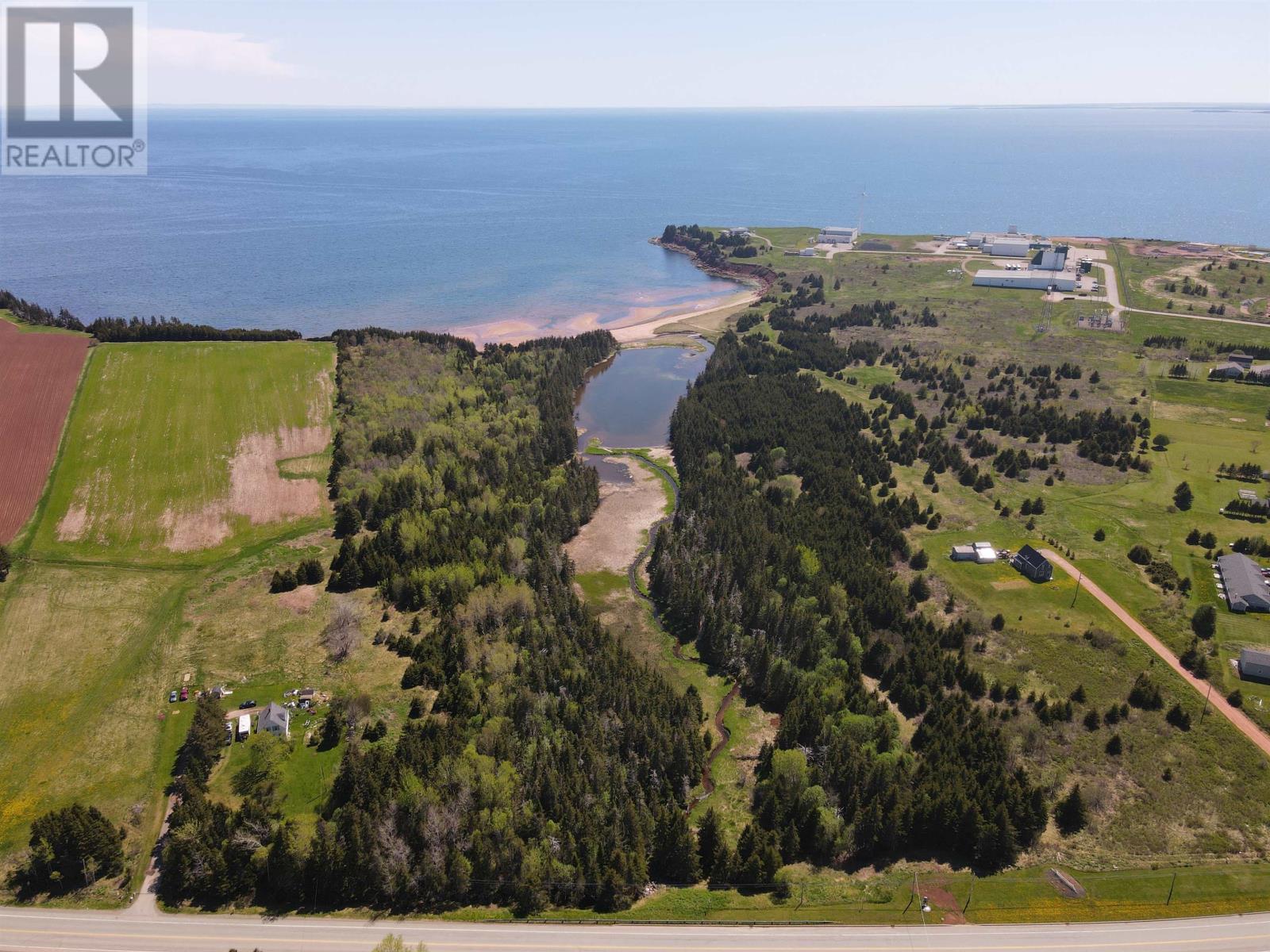 East Point Road, Souris, Prince Edward Island  C0A 2B0 - Photo 2 - 202504815