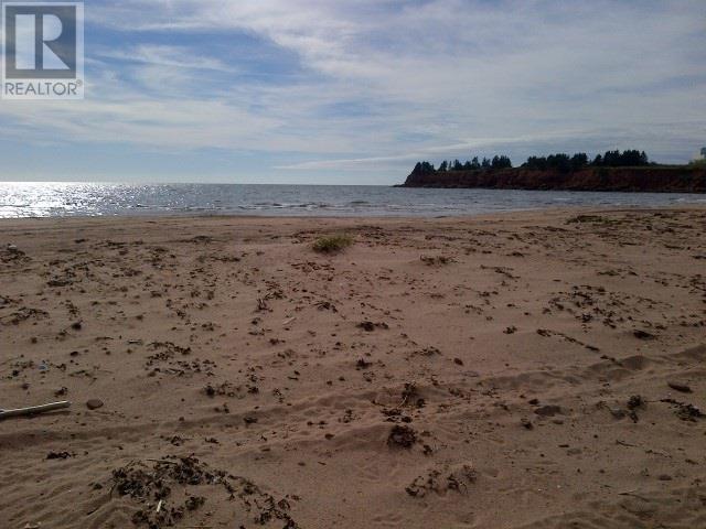 East Point Road, Souris, Prince Edward Island  C0A 2B0 - Photo 21 - 202504815