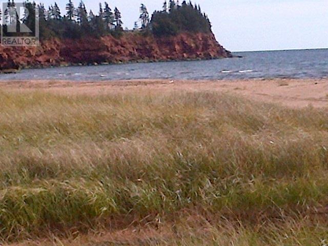 East Point Road, Souris, Prince Edward Island  C0A 2B0 - Photo 6 - 202504815