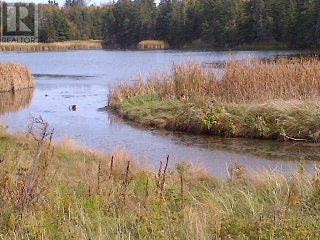 East Point Road, Souris, Prince Edward Island  C0A 2B0 - Photo 7 - 202504815