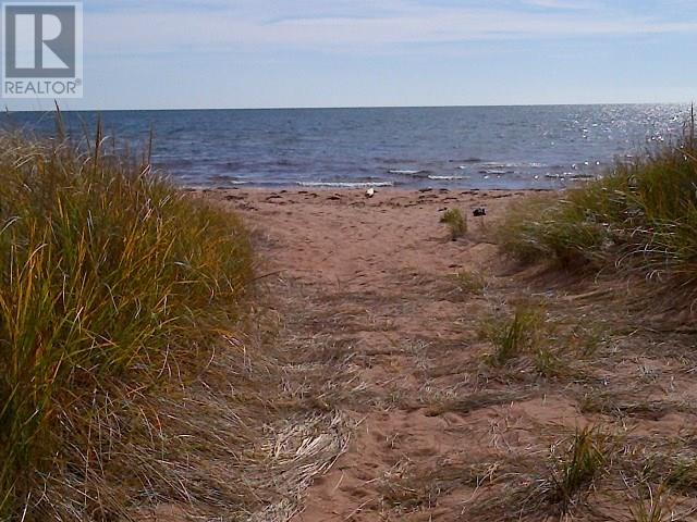 East Point Road, Souris, Prince Edward Island  C0A 2B0 - Photo 9 - 202504815