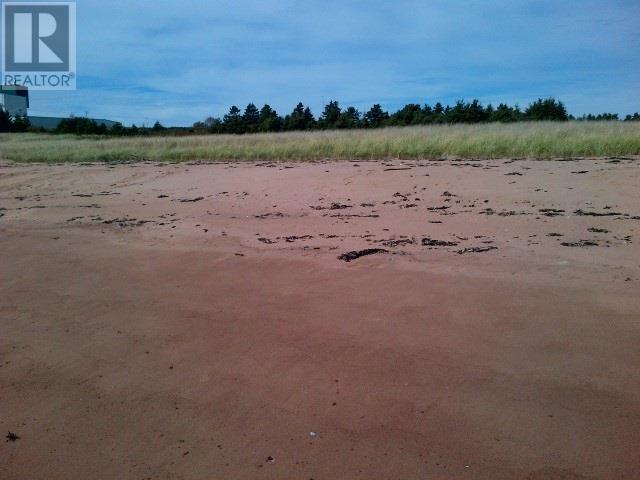 East Point Road, Souris, Prince Edward Island  C0A 2B0 - Photo 10 - 202504816