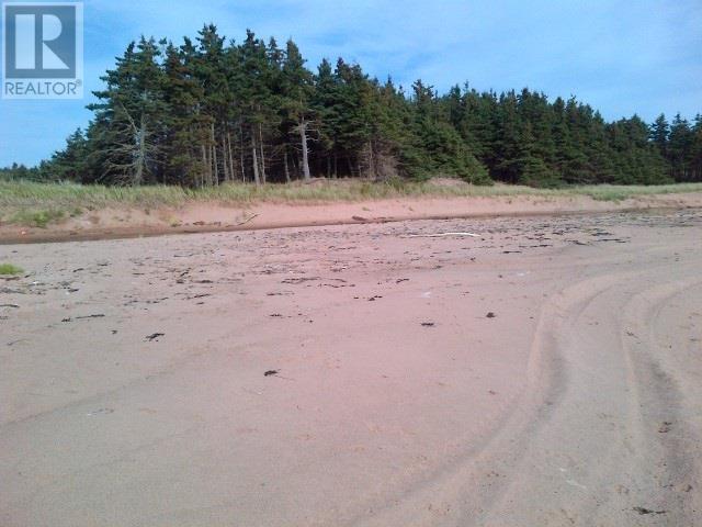 East Point Road, Souris, Prince Edward Island  C0A 2B0 - Photo 14 - 202504816